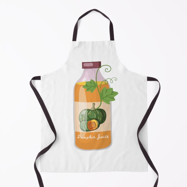 Item preview, Pumpkin Juice designed and sold by Dusk & Lace .
