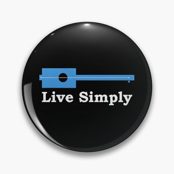 Item preview, Aretha Franklin - Live Simply designed and sold by xamiueiux.