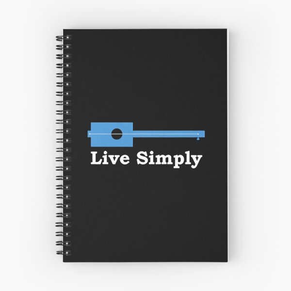 Item preview, Aretha Franklin - Live Simply designed and sold by xamiueiux.