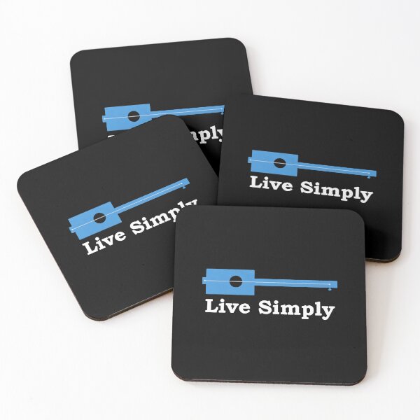 Item preview, Aretha Franklin - Live Simply designed and sold by xamiueiux.