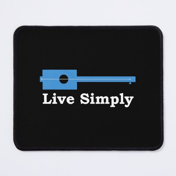 Item preview, Aretha Franklin - Live Simply designed and sold by xamiueiux.