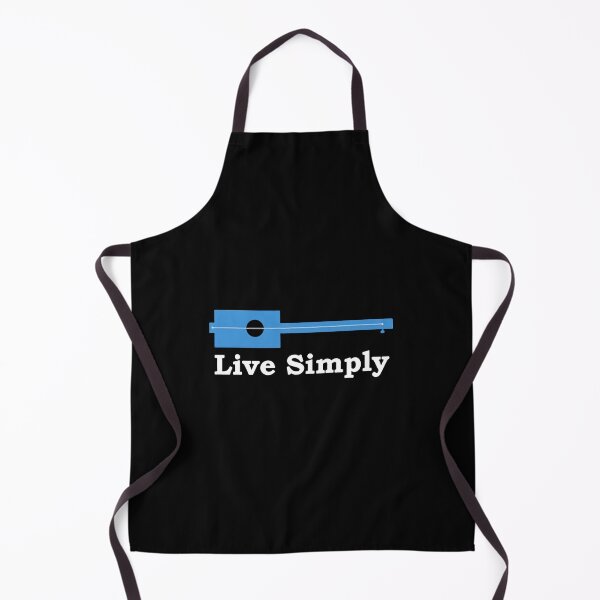 Item preview, Aretha Franklin - Live Simply designed and sold by xamiueiux.