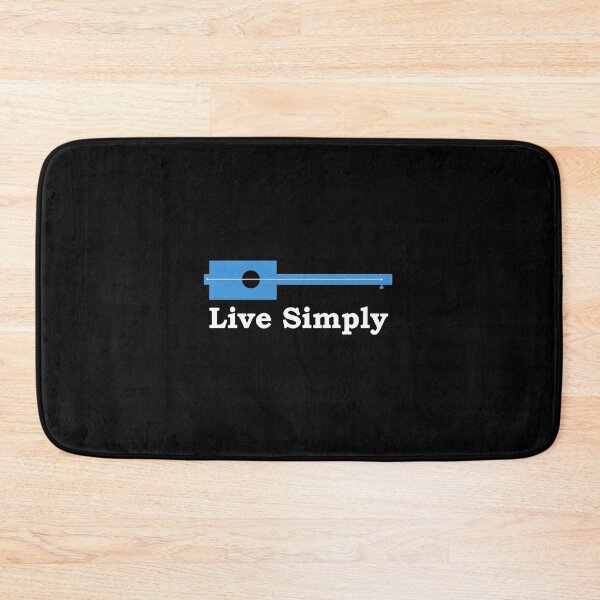 Item preview, Aretha Franklin - Live Simply designed and sold by xamiueiux.