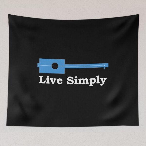 Item preview, Aretha Franklin - Live Simply designed and sold by xamiueiux.