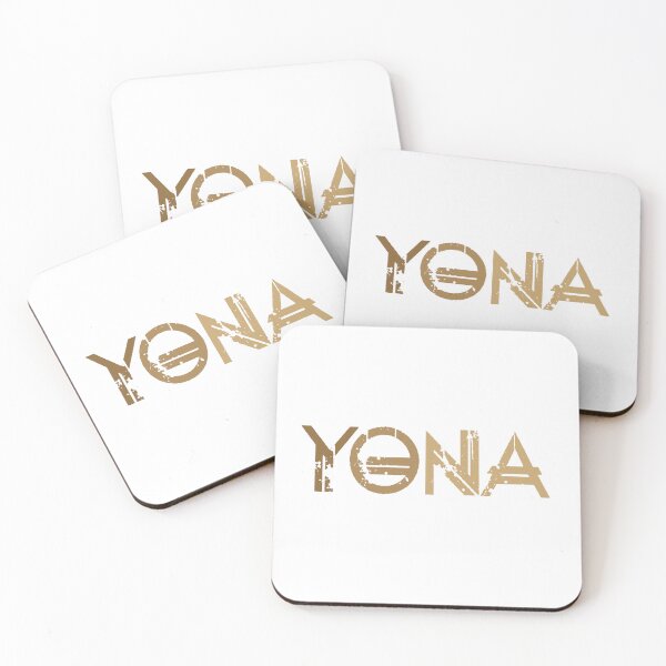Item preview, Yona designed and sold by Shalomjoy.