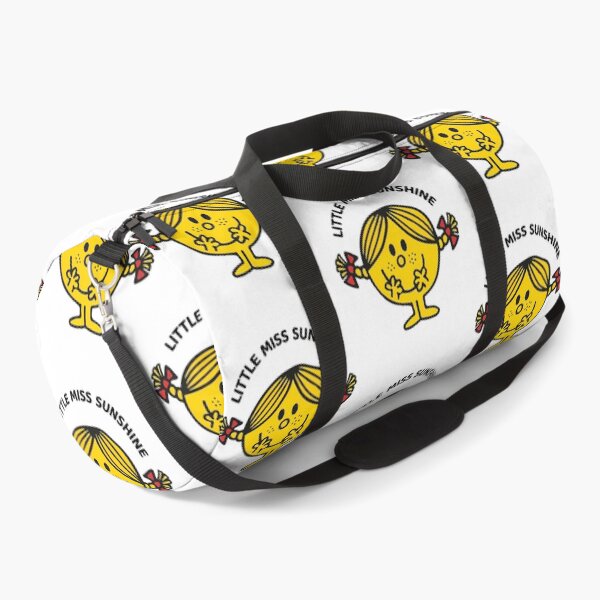 Item preview, Little Miss Sunshine designed and sold by zolatifleta6.