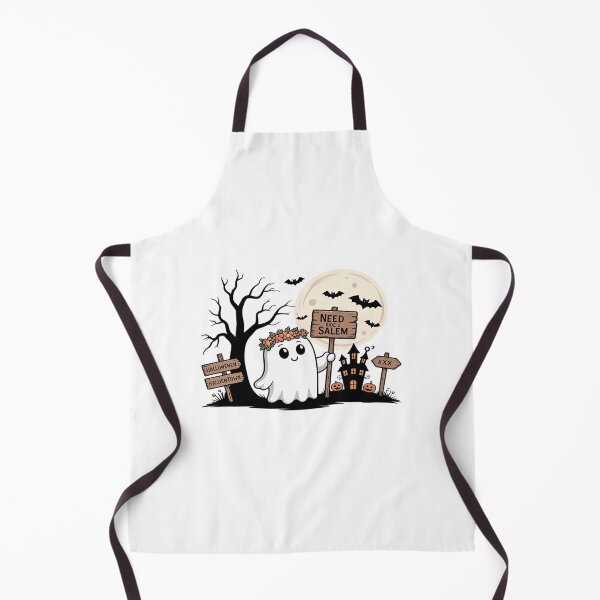 Item preview, Need Ride To Salem  Halloween designed and sold by itsnothatweird.