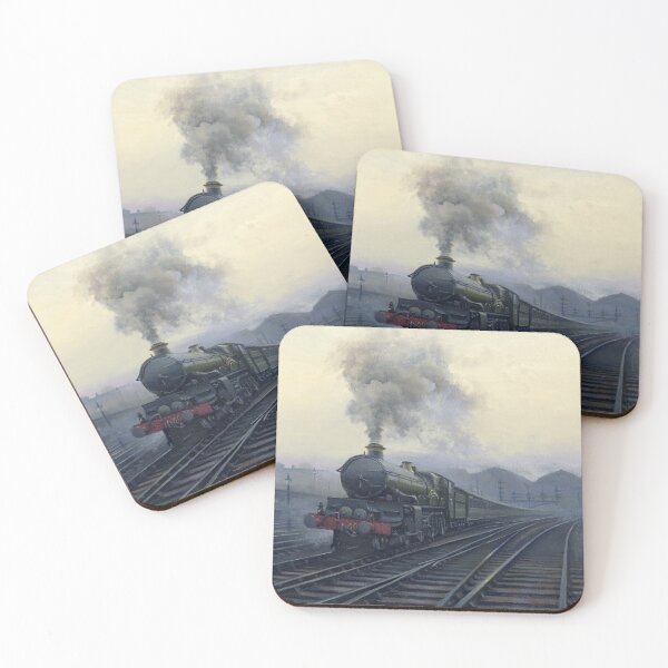 Item preview, Pendennis Castle, 1925 designed and sold by Richard Picton.