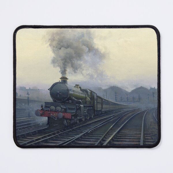 Item preview, Pendennis Castle, 1925 designed and sold by Richard Picton.