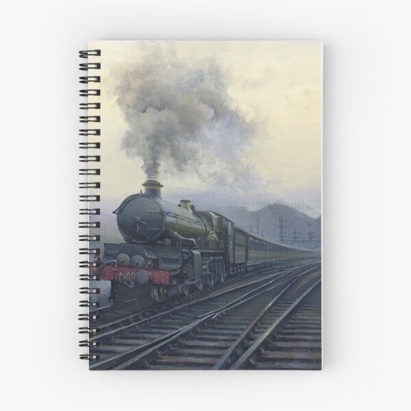 Item preview, Pendennis Castle, 1925 designed and sold by Richard Picton.