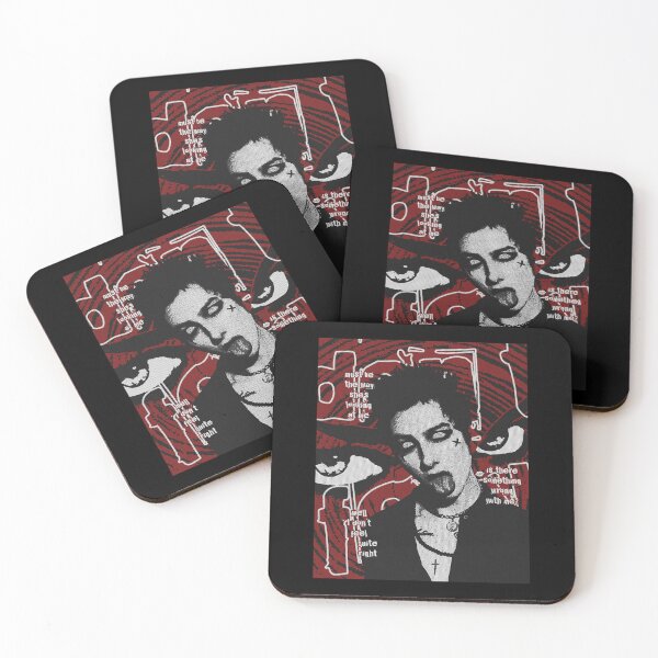 Item preview, Remington Leith designed and sold by florenceburnell.