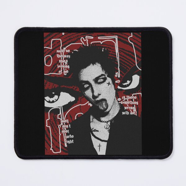 Item preview, Remington Leith designed and sold by florenceburnell.