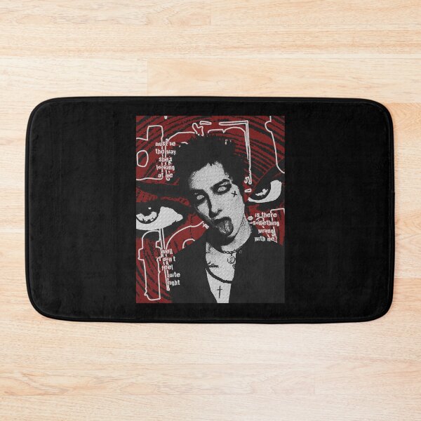 Item preview, Remington Leith designed and sold by florenceburnell.