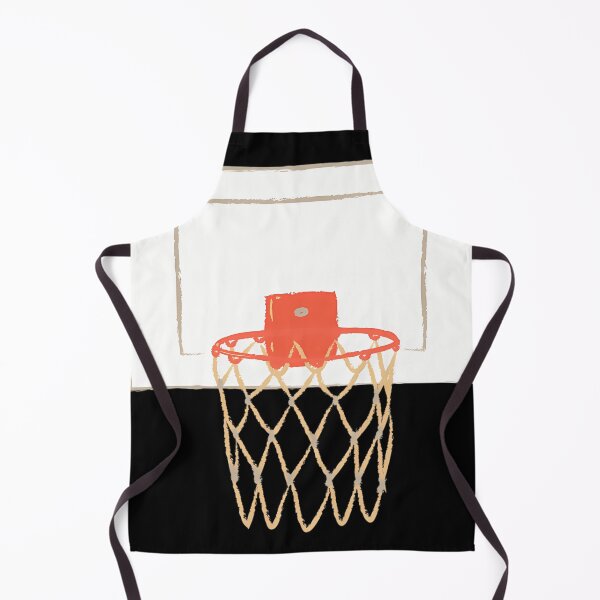 Item preview,  Basketball Net designed and sold by AMANDABOWITZ.
