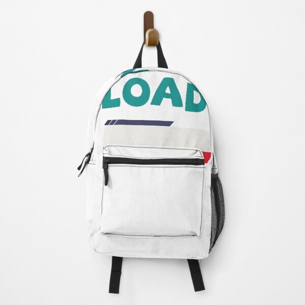 Item preview,  Loading Successfully Progress Bar Tech Art designed and sold by Happyfreedom.