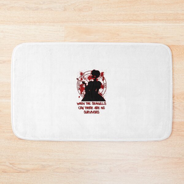 Item preview, Umineko No Naku Koro Ni Beatrice   	 designed and sold by ushrocrjx42.