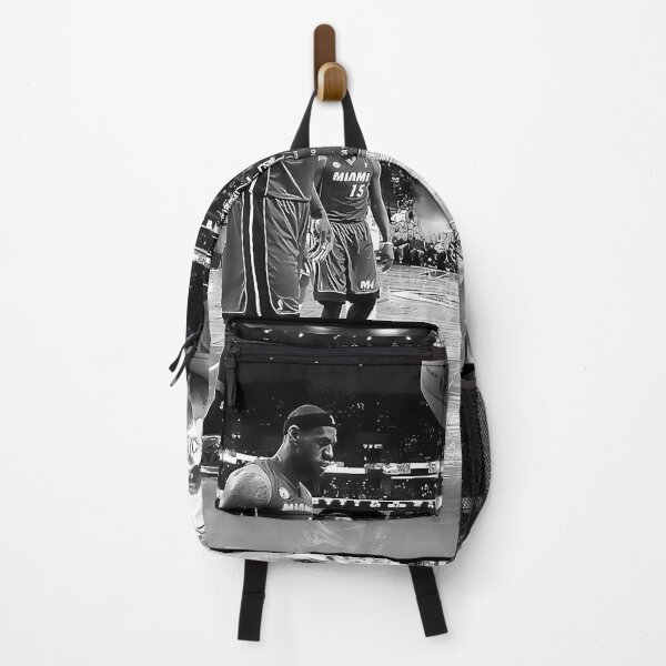 Item preview, Lebron James - Dunk On Jason Terry designed and sold by AMANDABOWITZ.