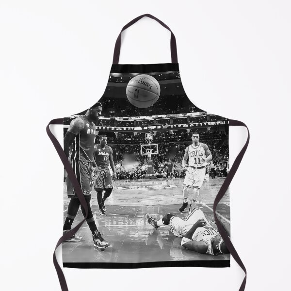 Item preview, Lebron James - Dunk On Jason Terry designed and sold by AMANDABOWITZ.