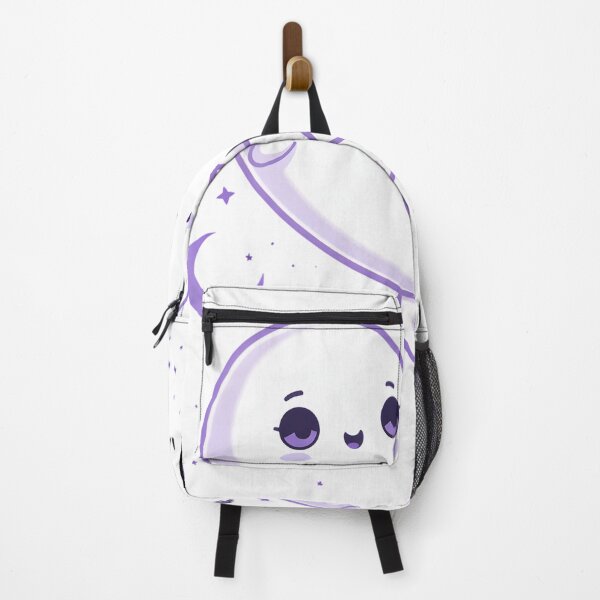 Item preview, Cute Ghost Friends Halloween Pack designed and sold by DuskHodgesShop.