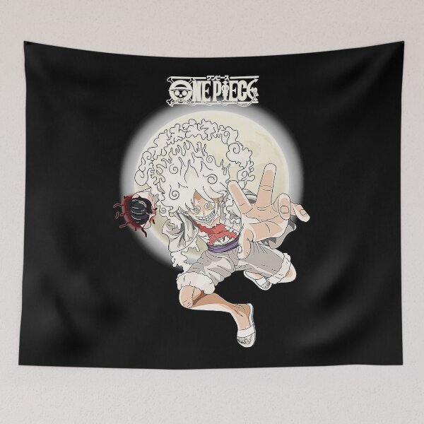 Item preview, Dios del sol Nika designed and sold by coldzyytrap.