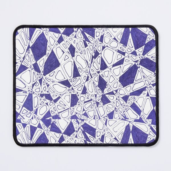 Item preview, A Theory of Chaos designed and sold by Al-Berry.