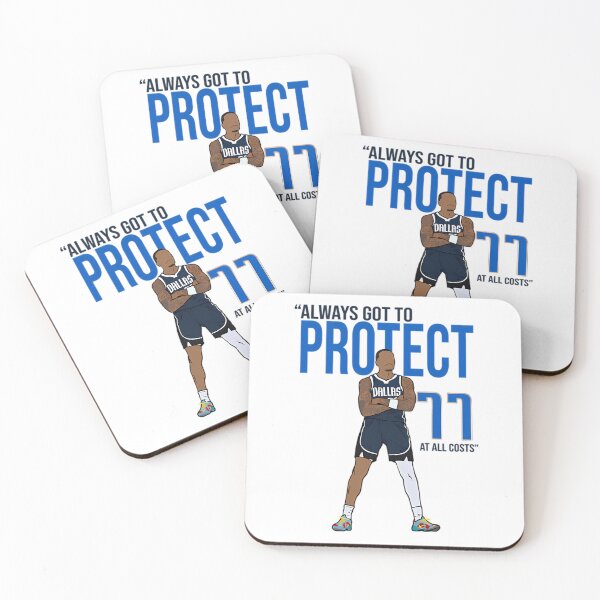 Item preview, Pj Washington Always Got To Protect 77 At All Costs designed and sold by zolatifleta6.