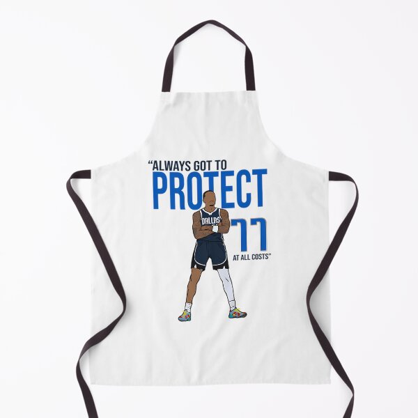 Item preview, Pj Washington Always Got To Protect 77 At All Costs designed and sold by zolatifleta6.