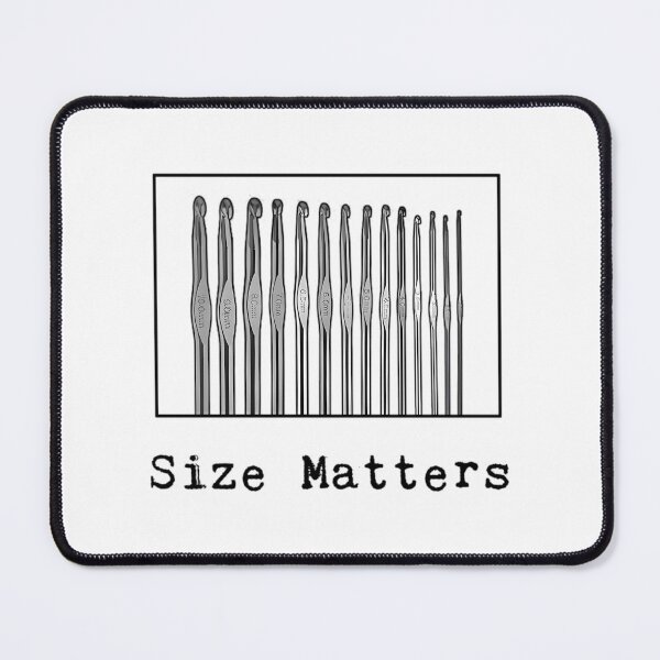 Item preview, Size Matters designed and sold by pmlqltapuk28.