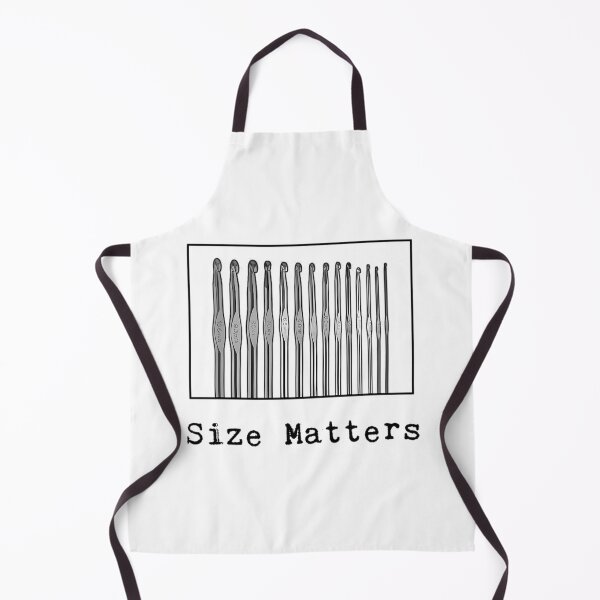 Item preview, Size Matters designed and sold by pmlqltapuk28.