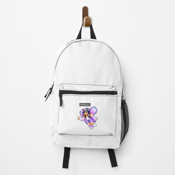 Item preview, Aphmau Minecraft Magical Fairy designed and sold by katorsera.