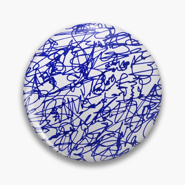Item preview, Ocean of Thoughts designed and sold by Al-Berry.