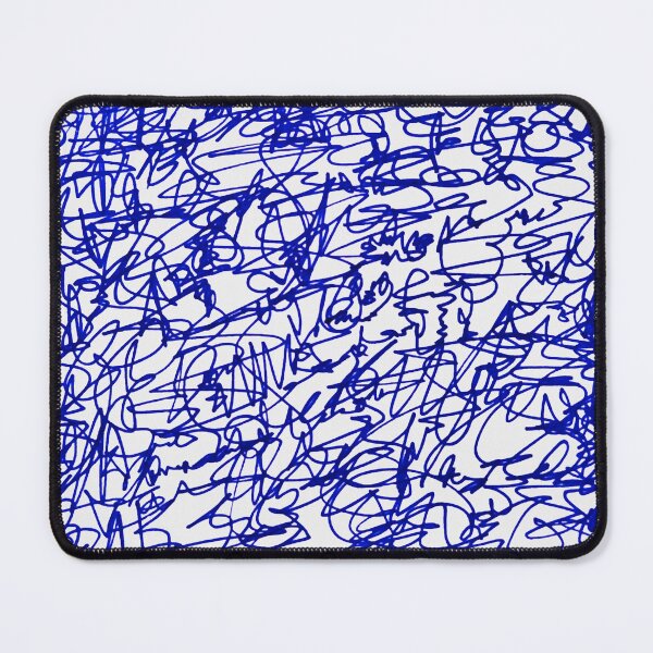 Item preview, Ocean of Thoughts designed and sold by Al-Berry.