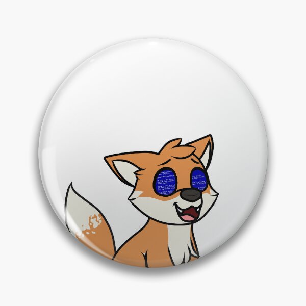 Item preview, huck.exe designed and sold by GOOSussexPrints.