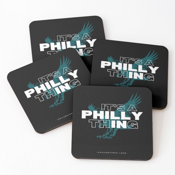 Item preview, IT'S A PHILLY THING  Its A Philadelphia Thing Fan 		 designed and sold by exmtbulkuwi22.