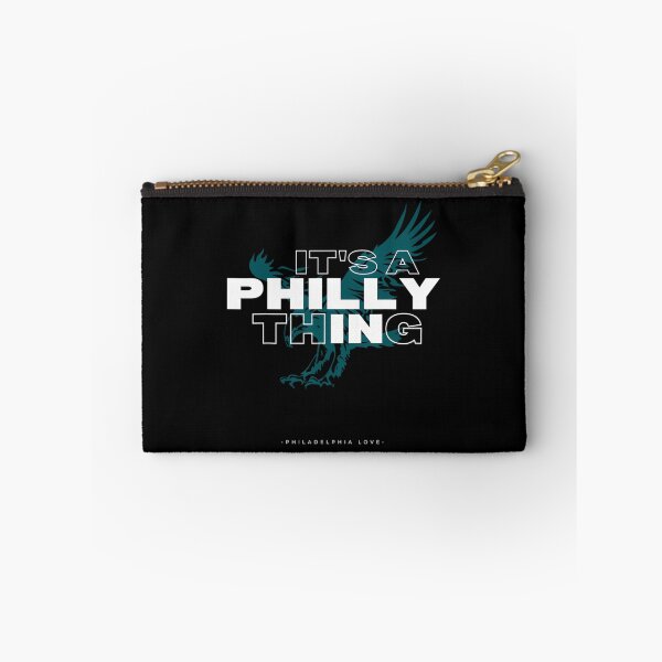 Item preview, IT'S A PHILLY THING  Its A Philadelphia Thing Fan 		 designed and sold by exmtbulkuwi22.
