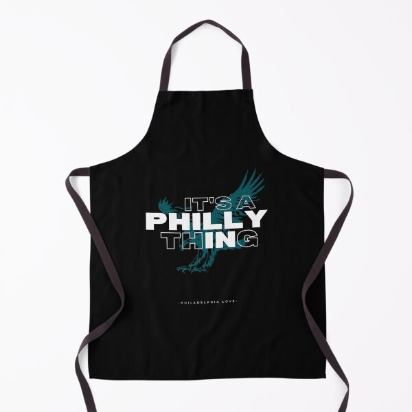 Item preview, IT'S A PHILLY THING Its A Philadelphia Thing Fan designed and sold by exmtbulkuwi22.
