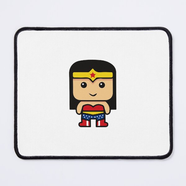 Item preview, Avongers designed and sold by boxing2x2xa.