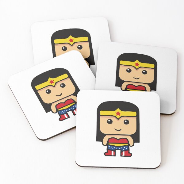 Item preview, Avongers designed and sold by boxing2x2xa.