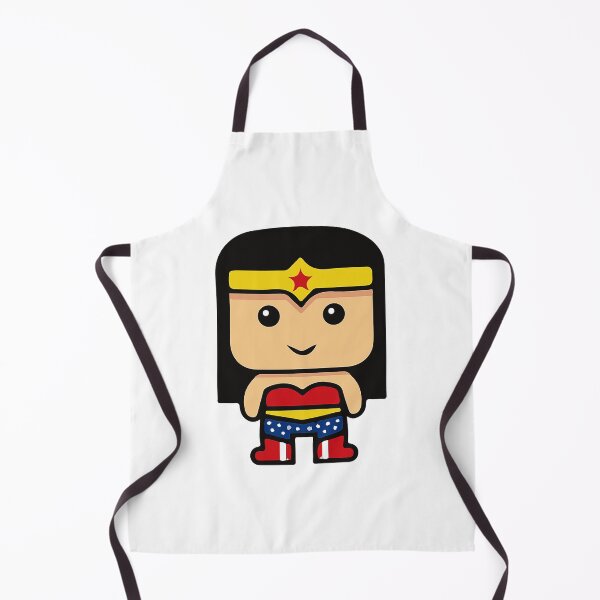 Item preview, Avongers designed and sold by boxing2x2xa.