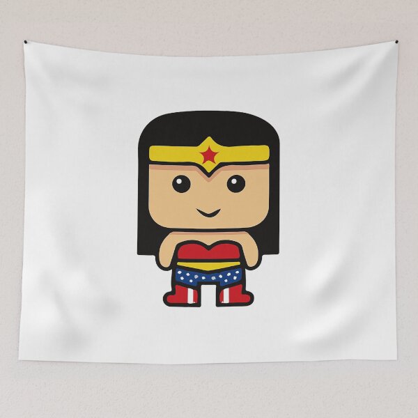 Item preview, Avongers designed and sold by boxing2x2xa.
