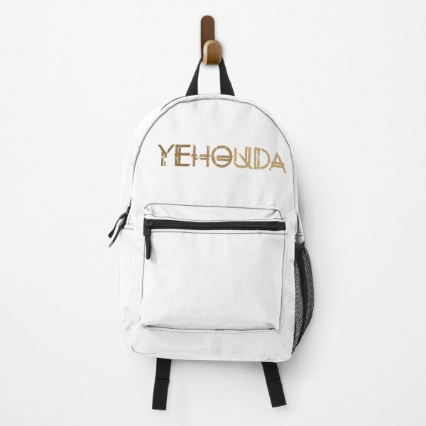 Item preview, Yehouda designed and sold by Shalomjoy.