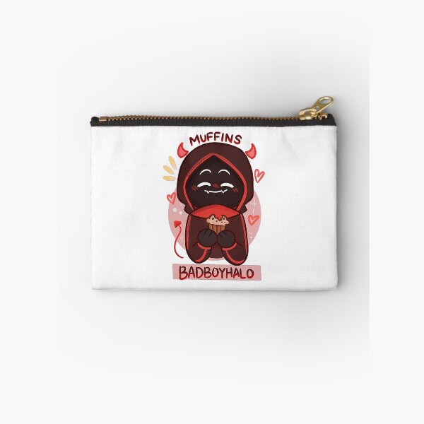 Item preview, Badboyhalo Gaming designed and sold by JotarO1xkio.