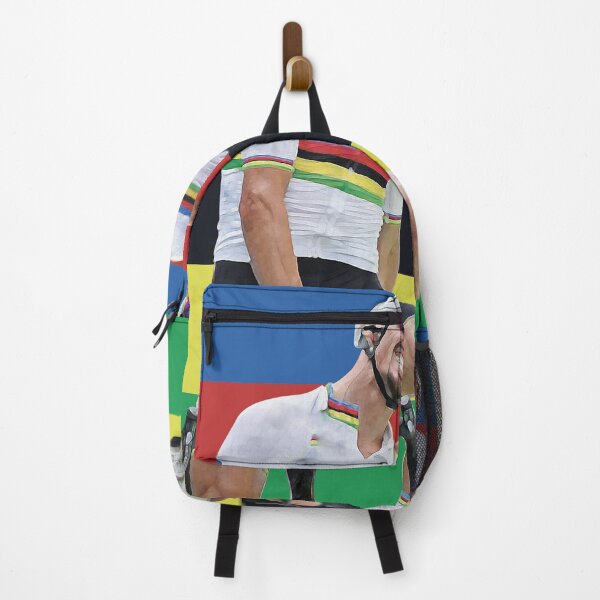 Item preview, Julian Alaphilippe designed and sold by Wolagno.