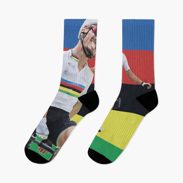 Item preview, Julian Alaphilippe designed and sold by Wolagno.