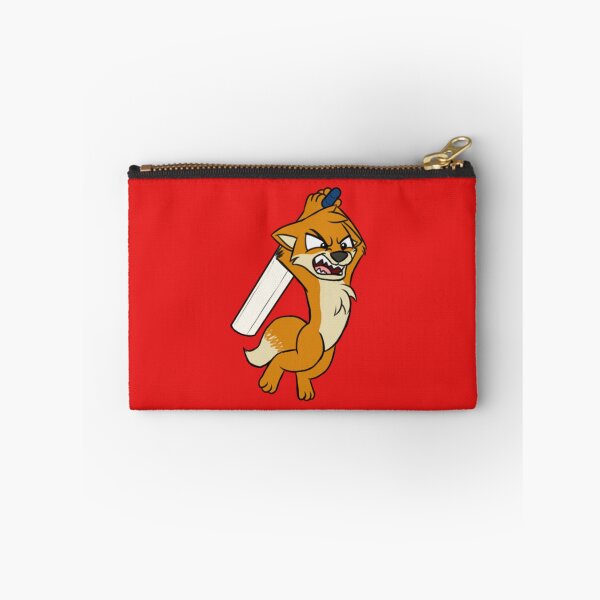 Item preview, Huck Attacks! designed and sold by GOOSussexPrints.