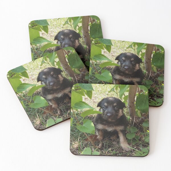 Item preview, Vito in the grove designed and sold by petiteclariss.