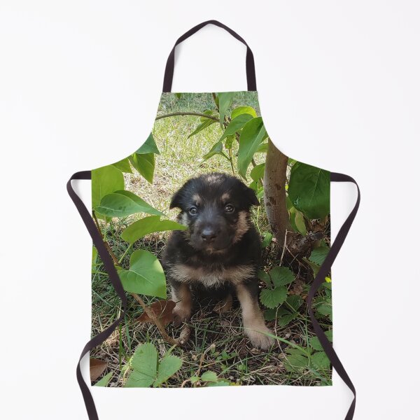 Item preview, Vito in the grove designed and sold by petiteclariss.