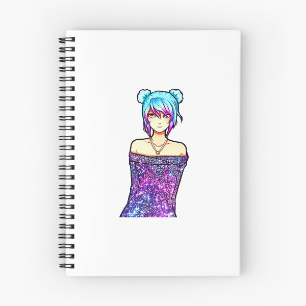 Item preview, Aphmau The Cat Girl  designed and sold by katorsera.