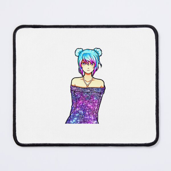 Item preview, Aphmau The Cat Girl  designed and sold by katorsera.