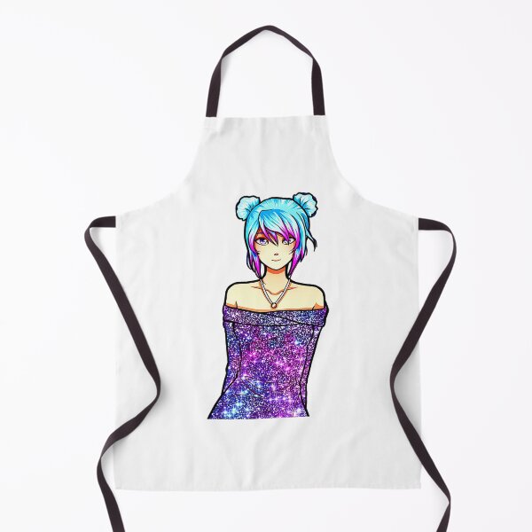 Item preview, Aphmau The Cat Girl  designed and sold by katorsera.